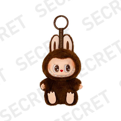 Pop Mart Labubu THE MONSTERS - Have a Seat Vinyl Plush Blind Box